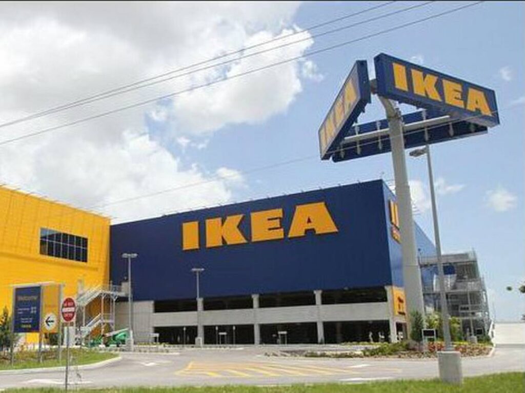 IKEA_Miami