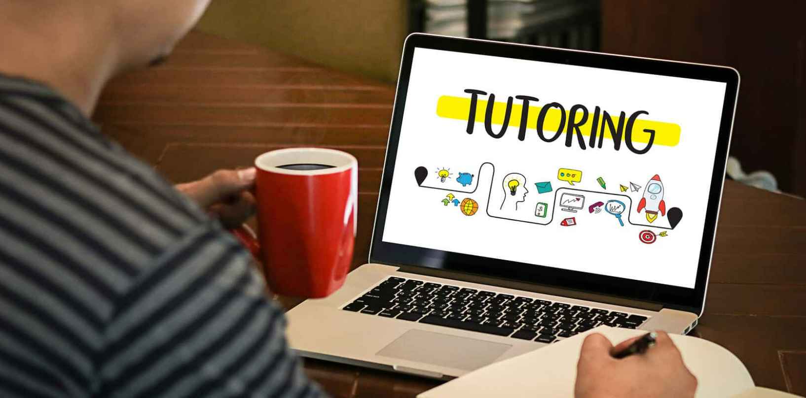 online_tutoring_jobs