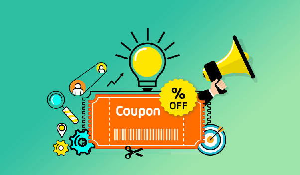 8 Tricks to Get Maximum Advantage from Coupons