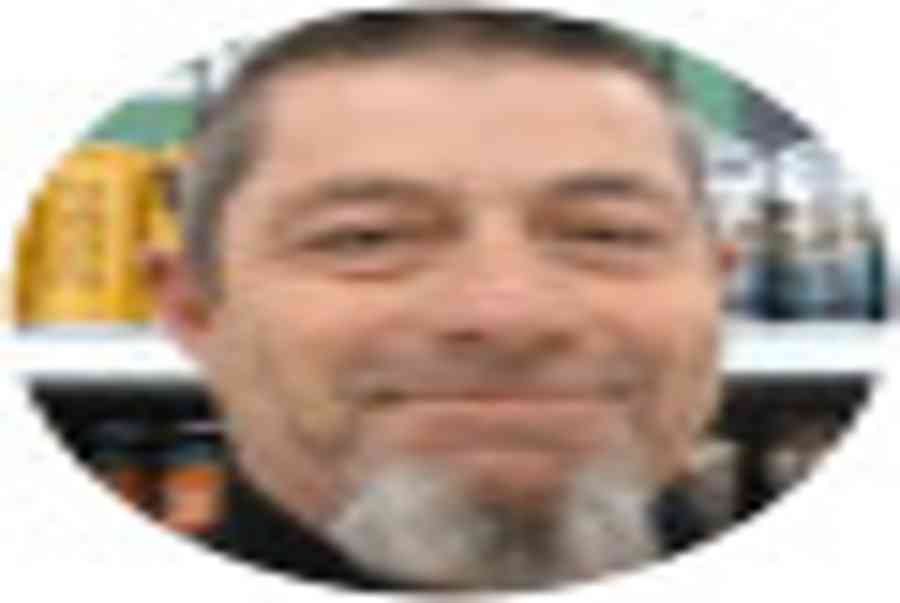 user_GlennHendry