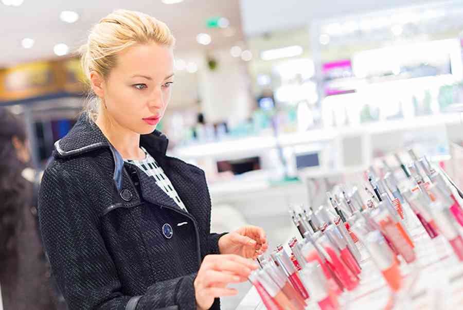 7 Best Beauty Supply Stores in Michigan