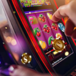 Slot Games