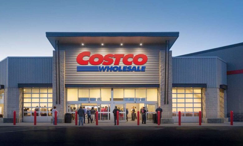 Costco