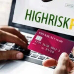 How to Get a High-Risk Merchant Account with HighRiskPay
