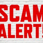 How to Use a Scam Checker: Spot Scams Fast & Stay Safe