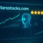 5StarsStocks.com Review: AI-Driven Stock Picks