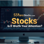 Is 5StarsStocks.com Stock Analysis Worth It?