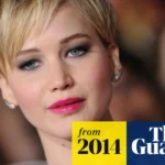 The Fappening: Unveiling the 2014 Celebrity Photo