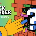 Google Block Breaker: Play the Hidden Game & Master It