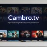 Is Cambro.tv Safe and Legit? A Complete Guide