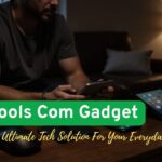 G15Tools.com Gadget: Everything You Need to Know
