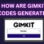 What Is a Gimkit Code and How to Use It
