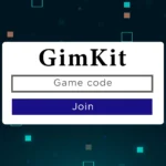 How to Use a Gimkit Code: Step-by-Step Guide (2025 Edition)