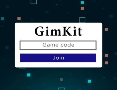 How to Use a Gimkit Code: Step-by-Step Guide (2025 Edition)
