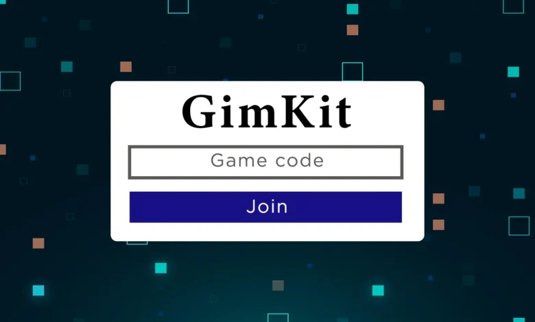 How to Use a Gimkit Code: Step-by-Step Guide (2025 Edition)