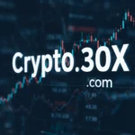 Crypto30x.com: High-Leverage Crypto Platform — Promise