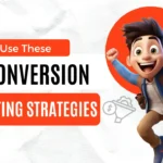 Boost Conversions: Proven Optimization Strategies