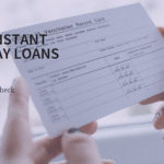 eLoanWarehouse Payday Loans: Everything You Need to Know