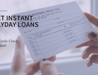 eLoanWarehouse Payday Loans: Everything You Need to Know