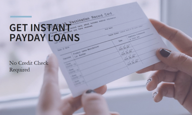 eLoanWarehouse Payday Loans: Everything You Need to Know