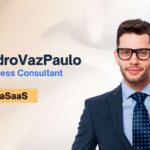 What Makes PedroVazPaulo a Leading Business Consultant