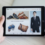Is ShoppingAndReview.com Trustworthy? An In-Depth Analysis
