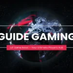 LCFGameNews Guide: Your Ultimate Gaming Hub in 2025