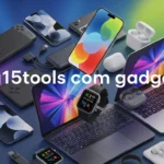 G15Tools.com Gadget Review & Guide: Reliable