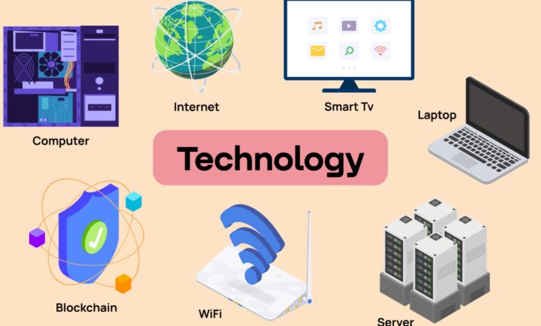 G15Tools Gadget: Your Ultimate Guide to Tech Innovation