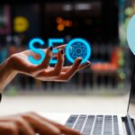Why SEO Is Important: A Complete Guide for 2025