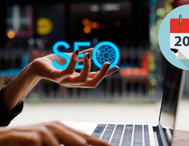 Why SEO Is Important: A Complete Guide for 2025