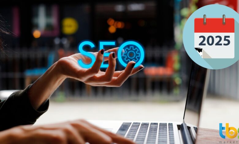 Why SEO Is Important: A Complete Guide for 2025