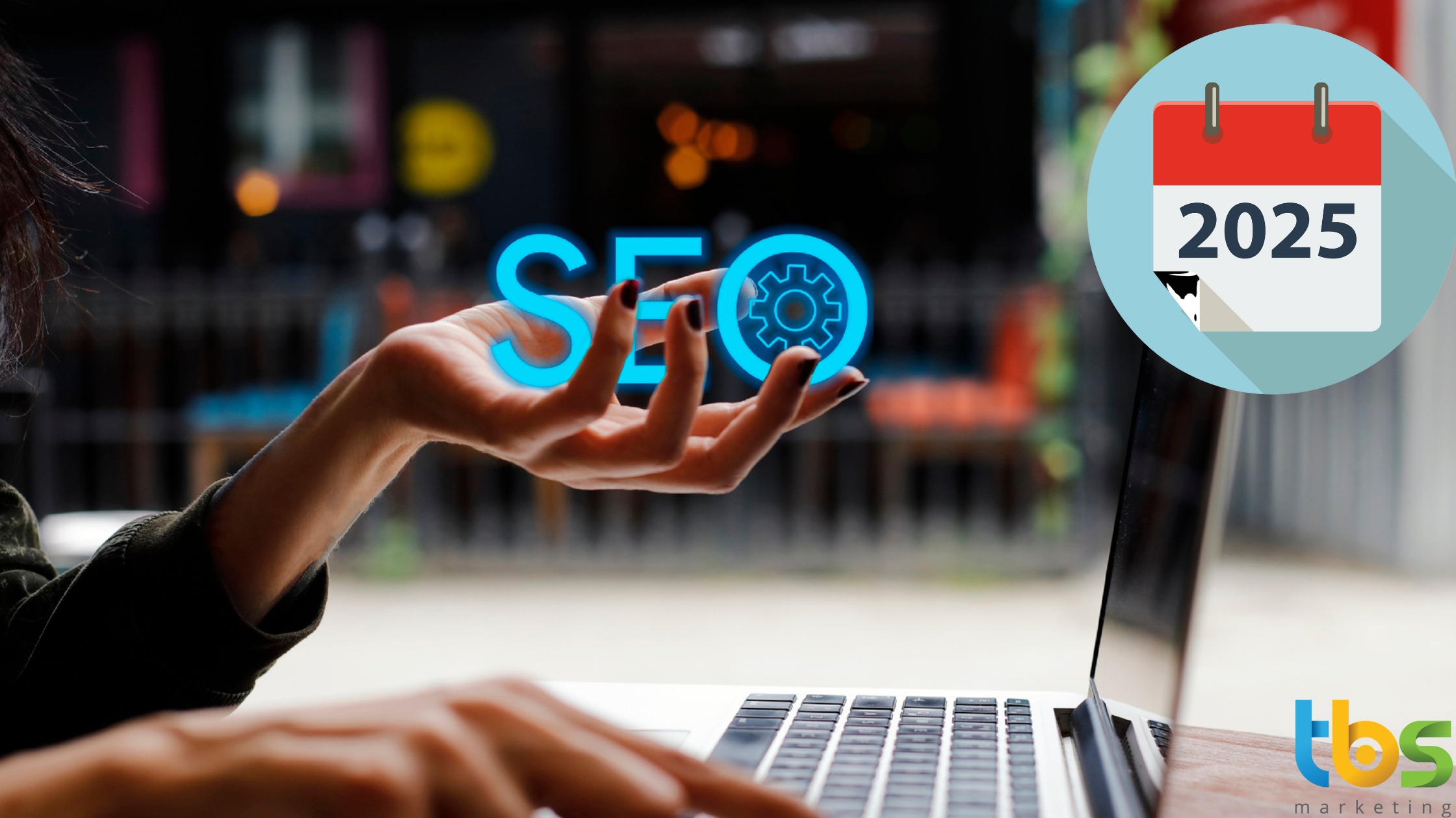 Why SEO Is Important: A Complete Guide for 2025