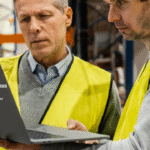 IronMartOnline Reviews: Is It Legit? Buyer & Seller Insights