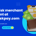 How to Get a High Risk Merchant Account via HighRiskPay
