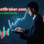 MyFastBroker.com Review 2025: Fast, Secure, and Beginner