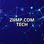 Ziimp.com Tech: Simple Guide to Technology and Finance