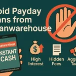 eLoanWarehouse Payday Loans: What You Must Know