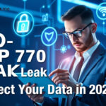 AIO-TLP370 Leak Explained