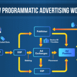 What Is Programmatic Advertising