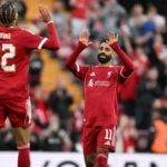 Ultimate Guide to LFC Game News