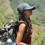 Smart Travel Hacks for Stress-Free Adventures