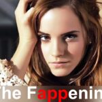 Introduction (150 words) The Fappening Blog became infamous after the 2014 celebrity photo leaks, widely referred to as “The Fappening.” This event involved hackers accessing private images of celebrities and distributing them online, creating a major discussion around privacy, consent, and digital security. While the blog itself didn’t hack the content, it played a role in amplifying the exposure of stolen material. The scandal exposed weaknesses in cloud storage security and highlighted the ethical dilemmas faced by internet users, media platforms, and society at large. Beyond the immediate controversy, it has served as a lesson in online responsibility, showing how digital content can harm real people when privacy is breached. Understanding The Fappening Blog isn’t just about remembering a scandal; it’s about learning how to navigate the internet safely, respect consent, and be aware of the consequences of online sharing. This article explores the history, impact, and takeaways from the incident. Origins of The Fappening Blog In August 2014, hackers illegally accessed iCloud accounts of various celebrities and obtained private images. These images were first shared on platforms such as Reddit and 4chan before being collected and redistributed by blogs, including The Fappening Blog. The name “Fappening” itself is a combination of slang for masturbation (“fap”) and the word “happening,” highlighting the viral and sensational nature of the incident. While the blog did not create the leaks, it became a hub for accessing the stolen material, driving traffic and amplifying the issue. The incident revealed how online platforms could unintentionally enable the spread of sensitive content. Role and Influence of The Fappening Blog The Fappening Blog acted as a central repository for the leaked images, drawing attention to ethical questions surrounding digital content distribution. It highlighted the tension between user curiosity and moral responsibility. By aggregating stolen images, the blog contributed to the notoriety of the incident, prompting conversations about the responsibilities of online platforms to monitor and prevent the spread of private, non-consensual content. The blog also demonstrated the power of digital virality: once something is online, it can spread far beyond the control of the original source. This made both the perpetrators and those who shared content online subject to scrutiny, both legally and socially. Legal and Ethical Implications The Fappening scandal prompted real-world legal consequences. Hackers responsible for the breaches were prosecuted, including Ryan Collins, who received an 18-month prison sentence for unauthorized access to private data. These cases emphasized that cybercrime has tangible consequences and reinforced the importance of digital security. Ethically, The Fappening Blog sparked debates about consent, victim-blaming, and the morality of sharing intimate content without permission. Users who accessed or shared stolen images contributed to harm, regardless of their intentions. The incident underscored the need for clear ethical standards in online behavior, as well as the necessity of holding both individuals and platforms accountable for misuse. Impact on Digital Privacy Awareness The scandal served as a wake-up call for digital security. People became more aware of the vulnerabilities in cloud storage and social media accounts. The incident spurred adoption of stronger security measures such as two-factor authentication and more careful management of online content. Beyond technical solutions, The Fappening also prompted a broader cultural conversation about privacy and digital ethics. Society began to understand the personal and professional consequences of sharing or consuming non-consensual material. Awareness campaigns and media coverage emphasized the importance of respecting consent and protecting personal information online. Lessons Learned Digital Security is Essential: Always protect online accounts with strong, unique passwords and enable two-factor authentication. Ethical Content Consumption: Avoid accessing or sharing material that violates someone’s privacy, regardless of curiosity or popularity. Platform Responsibility: Social media and content-sharing platforms must enforce rules against non-consensual content. Legal Enforcement Matters: Cybercrimes are punishable, and victims have legal recourse against unauthorized data breaches. Privacy Awareness: Personal information and digital assets should be managed carefully, with awareness of potential risks. By applying these lessons, both individuals and organizations can foster safer, more respectful online communities. Conclusion (150 words) The Fappening Blog is more than just a notorious website; it serves as a cautionary tale about digital privacy, ethics, and online responsibility. The 2014 leaks highlighted the vulnerabilities in cloud storage, the dangers of non-consensual content, and the ethical challenges that arise when sensitive material is shared online. While the blog amplified the scandal, it also created an opportunity for society to reflect on the importance of consent, privacy, and responsible digital behavior. Lessons from The Fappening Blog are still relevant today: secure your accounts, think critically before sharing or consuming content, and respect the digital rights of others. By learning from past incidents, we can navigate the internet more safely and responsibly, ensuring that online spaces prioritize ethics, trust, and respect. The legacy of The Fappening Blog is ultimately a reminder that online actions have real-world consequences. FAQs 1. What is The Fappening Blog? The Fappening Blog was a website that aggregated and shared leaked private images of celebrities during the 2014 scandal. 2. How were the celebrity photos leaked? Hackers gained access to private iCloud accounts through phishing attacks and other cyber techniques, releasing the images online. 3. Were the hackers punished? Yes, several individuals were prosecuted, receiving prison sentences and fines for unauthorized access to private data. 4. What impact did the scandal have on online privacy? It raised awareness of digital security, leading to widespread adoption of stronger passwords, two-factor authentication, and privacy-conscious behavior. 5. What lessons can internet users learn from The Fappening Blog? Key lessons include securing online accounts, respecting consent, avoiding sharing non-consensual content, and holding platforms accountable for harmful material.