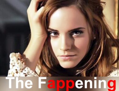 Introduction (150 words) The Fappening Blog became infamous after the 2014 celebrity photo leaks, widely referred to as “The Fappening.” This event involved hackers accessing private images of celebrities and distributing them online, creating a major discussion around privacy, consent, and digital security. While the blog itself didn’t hack the content, it played a role in amplifying the exposure of stolen material. The scandal exposed weaknesses in cloud storage security and highlighted the ethical dilemmas faced by internet users, media platforms, and society at large. Beyond the immediate controversy, it has served as a lesson in online responsibility, showing how digital content can harm real people when privacy is breached. Understanding The Fappening Blog isn’t just about remembering a scandal; it’s about learning how to navigate the internet safely, respect consent, and be aware of the consequences of online sharing. This article explores the history, impact, and takeaways from the incident. Origins of The Fappening Blog In August 2014, hackers illegally accessed iCloud accounts of various celebrities and obtained private images. These images were first shared on platforms such as Reddit and 4chan before being collected and redistributed by blogs, including The Fappening Blog. The name “Fappening” itself is a combination of slang for masturbation (“fap”) and the word “happening,” highlighting the viral and sensational nature of the incident. While the blog did not create the leaks, it became a hub for accessing the stolen material, driving traffic and amplifying the issue. The incident revealed how online platforms could unintentionally enable the spread of sensitive content. Role and Influence of The Fappening Blog The Fappening Blog acted as a central repository for the leaked images, drawing attention to ethical questions surrounding digital content distribution. It highlighted the tension between user curiosity and moral responsibility. By aggregating stolen images, the blog contributed to the notoriety of the incident, prompting conversations about the responsibilities of online platforms to monitor and prevent the spread of private, non-consensual content. The blog also demonstrated the power of digital virality: once something is online, it can spread far beyond the control of the original source. This made both the perpetrators and those who shared content online subject to scrutiny, both legally and socially. Legal and Ethical Implications The Fappening scandal prompted real-world legal consequences. Hackers responsible for the breaches were prosecuted, including Ryan Collins, who received an 18-month prison sentence for unauthorized access to private data. These cases emphasized that cybercrime has tangible consequences and reinforced the importance of digital security. Ethically, The Fappening Blog sparked debates about consent, victim-blaming, and the morality of sharing intimate content without permission. Users who accessed or shared stolen images contributed to harm, regardless of their intentions. The incident underscored the need for clear ethical standards in online behavior, as well as the necessity of holding both individuals and platforms accountable for misuse. Impact on Digital Privacy Awareness The scandal served as a wake-up call for digital security. People became more aware of the vulnerabilities in cloud storage and social media accounts. The incident spurred adoption of stronger security measures such as two-factor authentication and more careful management of online content. Beyond technical solutions, The Fappening also prompted a broader cultural conversation about privacy and digital ethics. Society began to understand the personal and professional consequences of sharing or consuming non-consensual material. Awareness campaigns and media coverage emphasized the importance of respecting consent and protecting personal information online. Lessons Learned Digital Security is Essential: Always protect online accounts with strong, unique passwords and enable two-factor authentication. Ethical Content Consumption: Avoid accessing or sharing material that violates someone’s privacy, regardless of curiosity or popularity. Platform Responsibility: Social media and content-sharing platforms must enforce rules against non-consensual content. Legal Enforcement Matters: Cybercrimes are punishable, and victims have legal recourse against unauthorized data breaches. Privacy Awareness: Personal information and digital assets should be managed carefully, with awareness of potential risks. By applying these lessons, both individuals and organizations can foster safer, more respectful online communities. Conclusion (150 words) The Fappening Blog is more than just a notorious website; it serves as a cautionary tale about digital privacy, ethics, and online responsibility. The 2014 leaks highlighted the vulnerabilities in cloud storage, the dangers of non-consensual content, and the ethical challenges that arise when sensitive material is shared online. While the blog amplified the scandal, it also created an opportunity for society to reflect on the importance of consent, privacy, and responsible digital behavior. Lessons from The Fappening Blog are still relevant today: secure your accounts, think critically before sharing or consuming content, and respect the digital rights of others. By learning from past incidents, we can navigate the internet more safely and responsibly, ensuring that online spaces prioritize ethics, trust, and respect. The legacy of The Fappening Blog is ultimately a reminder that online actions have real-world consequences. FAQs 1. What is The Fappening Blog? The Fappening Blog was a website that aggregated and shared leaked private images of celebrities during the 2014 scandal. 2. How were the celebrity photos leaked? Hackers gained access to private iCloud accounts through phishing attacks and other cyber techniques, releasing the images online. 3. Were the hackers punished? Yes, several individuals were prosecuted, receiving prison sentences and fines for unauthorized access to private data. 4. What impact did the scandal have on online privacy? It raised awareness of digital security, leading to widespread adoption of stronger passwords, two-factor authentication, and privacy-conscious behavior. 5. What lessons can internet users learn from The Fappening Blog? Key lessons include securing online accounts, respecting consent, avoiding sharing non-consensual content, and holding platforms accountable for harmful material.