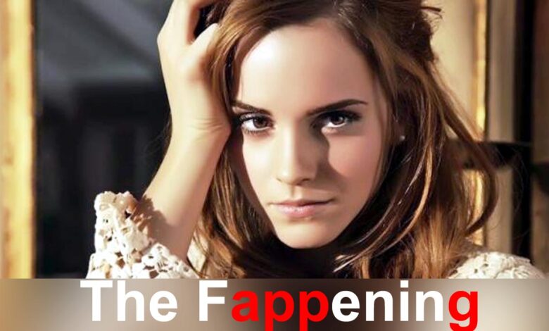 Introduction (150 words) The Fappening Blog became infamous after the 2014 celebrity photo leaks, widely referred to as “The Fappening.” This event involved hackers accessing private images of celebrities and distributing them online, creating a major discussion around privacy, consent, and digital security. While the blog itself didn’t hack the content, it played a role in amplifying the exposure of stolen material. The scandal exposed weaknesses in cloud storage security and highlighted the ethical dilemmas faced by internet users, media platforms, and society at large. Beyond the immediate controversy, it has served as a lesson in online responsibility, showing how digital content can harm real people when privacy is breached. Understanding The Fappening Blog isn’t just about remembering a scandal; it’s about learning how to navigate the internet safely, respect consent, and be aware of the consequences of online sharing. This article explores the history, impact, and takeaways from the incident. Origins of The Fappening Blog In August 2014, hackers illegally accessed iCloud accounts of various celebrities and obtained private images. These images were first shared on platforms such as Reddit and 4chan before being collected and redistributed by blogs, including The Fappening Blog. The name “Fappening” itself is a combination of slang for masturbation (“fap”) and the word “happening,” highlighting the viral and sensational nature of the incident. While the blog did not create the leaks, it became a hub for accessing the stolen material, driving traffic and amplifying the issue. The incident revealed how online platforms could unintentionally enable the spread of sensitive content. Role and Influence of The Fappening Blog The Fappening Blog acted as a central repository for the leaked images, drawing attention to ethical questions surrounding digital content distribution. It highlighted the tension between user curiosity and moral responsibility. By aggregating stolen images, the blog contributed to the notoriety of the incident, prompting conversations about the responsibilities of online platforms to monitor and prevent the spread of private, non-consensual content. The blog also demonstrated the power of digital virality: once something is online, it can spread far beyond the control of the original source. This made both the perpetrators and those who shared content online subject to scrutiny, both legally and socially. Legal and Ethical Implications The Fappening scandal prompted real-world legal consequences. Hackers responsible for the breaches were prosecuted, including Ryan Collins, who received an 18-month prison sentence for unauthorized access to private data. These cases emphasized that cybercrime has tangible consequences and reinforced the importance of digital security. Ethically, The Fappening Blog sparked debates about consent, victim-blaming, and the morality of sharing intimate content without permission. Users who accessed or shared stolen images contributed to harm, regardless of their intentions. The incident underscored the need for clear ethical standards in online behavior, as well as the necessity of holding both individuals and platforms accountable for misuse. Impact on Digital Privacy Awareness The scandal served as a wake-up call for digital security. People became more aware of the vulnerabilities in cloud storage and social media accounts. The incident spurred adoption of stronger security measures such as two-factor authentication and more careful management of online content. Beyond technical solutions, The Fappening also prompted a broader cultural conversation about privacy and digital ethics. Society began to understand the personal and professional consequences of sharing or consuming non-consensual material. Awareness campaigns and media coverage emphasized the importance of respecting consent and protecting personal information online. Lessons Learned Digital Security is Essential: Always protect online accounts with strong, unique passwords and enable two-factor authentication. Ethical Content Consumption: Avoid accessing or sharing material that violates someone’s privacy, regardless of curiosity or popularity. Platform Responsibility: Social media and content-sharing platforms must enforce rules against non-consensual content. Legal Enforcement Matters: Cybercrimes are punishable, and victims have legal recourse against unauthorized data breaches. Privacy Awareness: Personal information and digital assets should be managed carefully, with awareness of potential risks. By applying these lessons, both individuals and organizations can foster safer, more respectful online communities. Conclusion (150 words) The Fappening Blog is more than just a notorious website; it serves as a cautionary tale about digital privacy, ethics, and online responsibility. The 2014 leaks highlighted the vulnerabilities in cloud storage, the dangers of non-consensual content, and the ethical challenges that arise when sensitive material is shared online. While the blog amplified the scandal, it also created an opportunity for society to reflect on the importance of consent, privacy, and responsible digital behavior. Lessons from The Fappening Blog are still relevant today: secure your accounts, think critically before sharing or consuming content, and respect the digital rights of others. By learning from past incidents, we can navigate the internet more safely and responsibly, ensuring that online spaces prioritize ethics, trust, and respect. The legacy of The Fappening Blog is ultimately a reminder that online actions have real-world consequences. FAQs 1. What is The Fappening Blog? The Fappening Blog was a website that aggregated and shared leaked private images of celebrities during the 2014 scandal. 2. How were the celebrity photos leaked? Hackers gained access to private iCloud accounts through phishing attacks and other cyber techniques, releasing the images online. 3. Were the hackers punished? Yes, several individuals were prosecuted, receiving prison sentences and fines for unauthorized access to private data. 4. What impact did the scandal have on online privacy? It raised awareness of digital security, leading to widespread adoption of stronger passwords, two-factor authentication, and privacy-conscious behavior. 5. What lessons can internet users learn from The Fappening Blog? Key lessons include securing online accounts, respecting consent, avoiding sharing non-consensual content, and holding platforms accountable for harmful material.